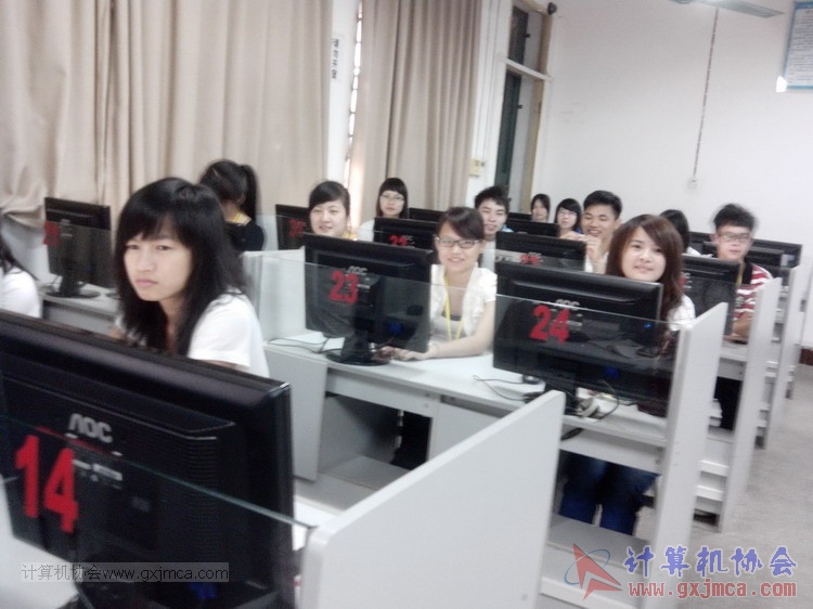 130419jmhy14.jpg