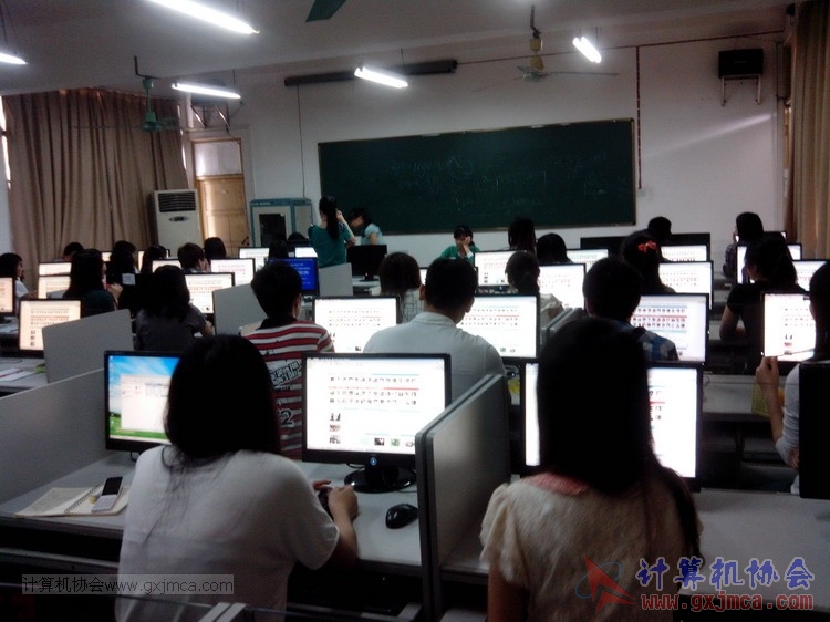 130419jmhy18.jpg