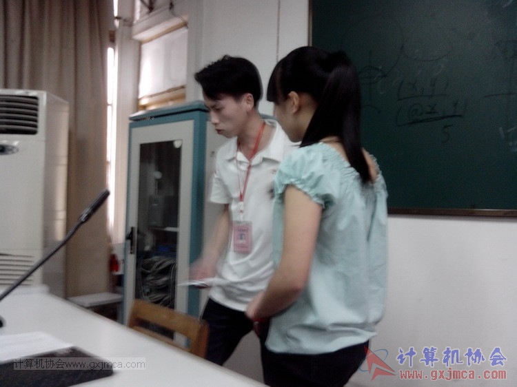 130419jmhy20.jpg