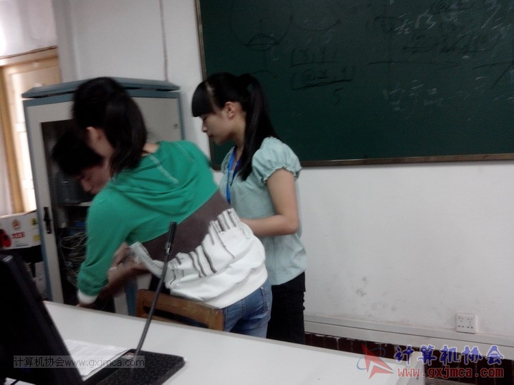 130419jmhy22.jpg