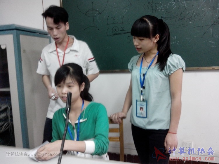 130419jmhy23.jpg