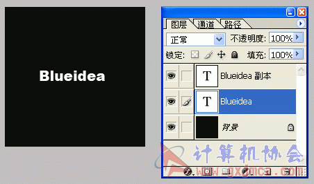 2.gif