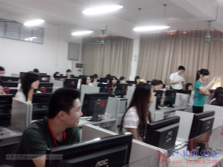 130419jmhy25.jpg