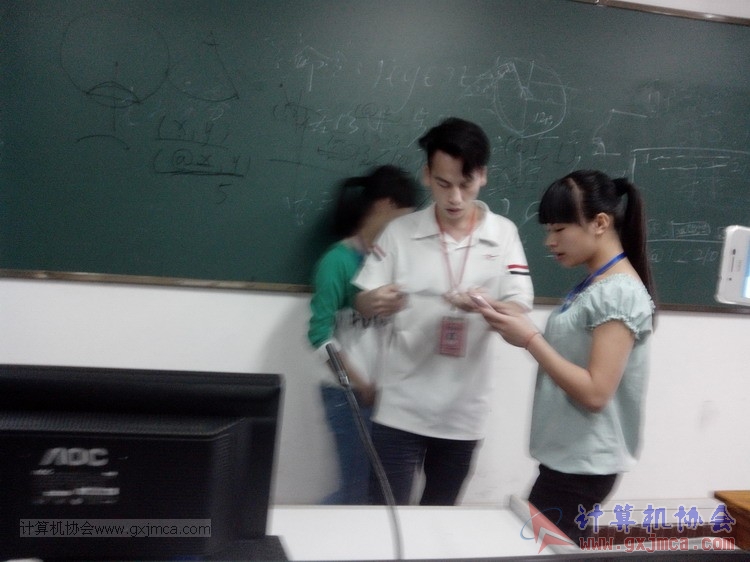 130419jmhy27.jpg