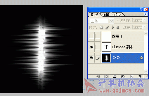 7.gif