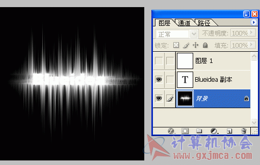 8.gif