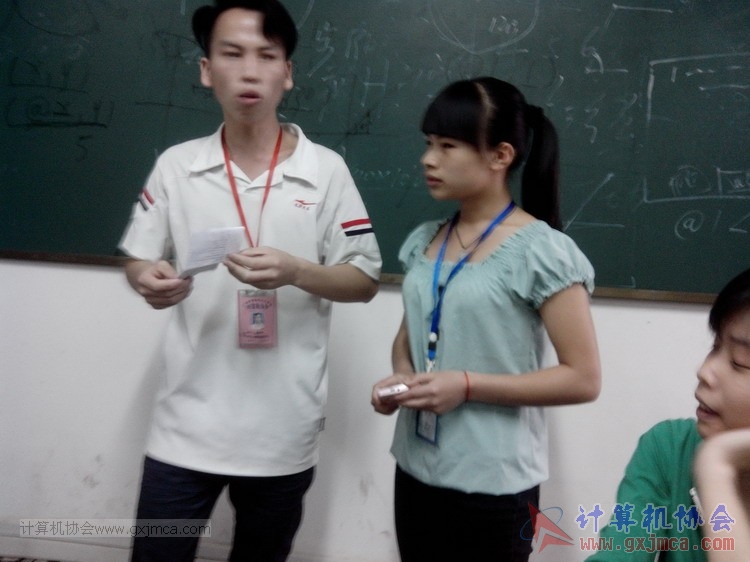 130419jmhy28.jpg