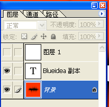10.gif
