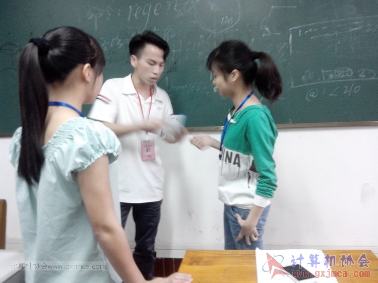130419jmhy29.jpg