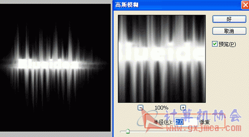 9.gif