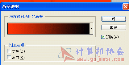 11.gif