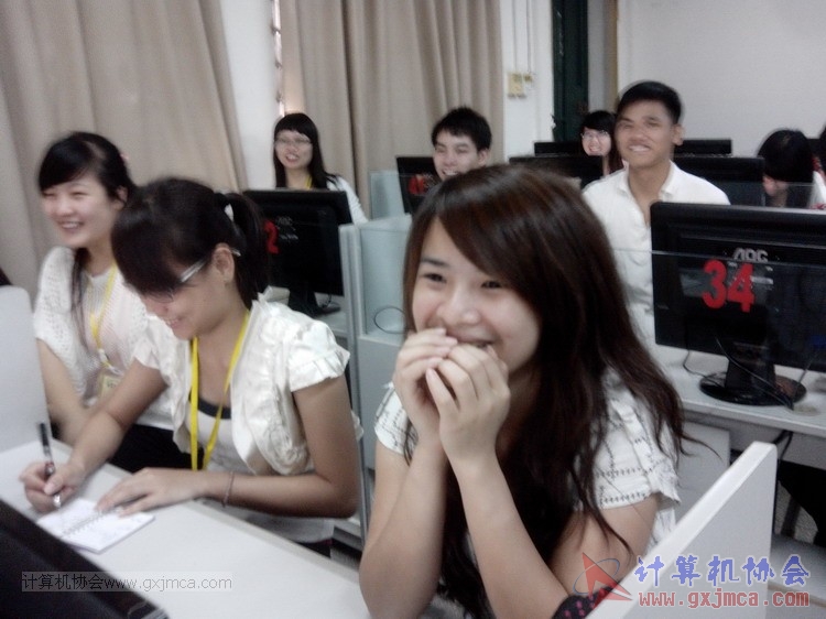 130419jmhy32.jpg