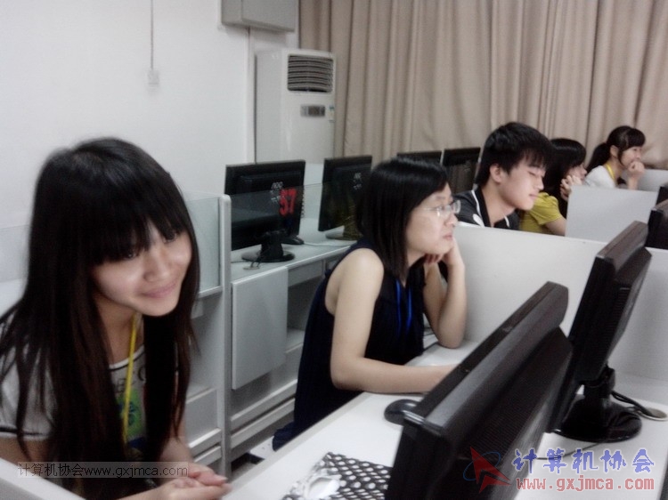 130419jmhy33.jpg