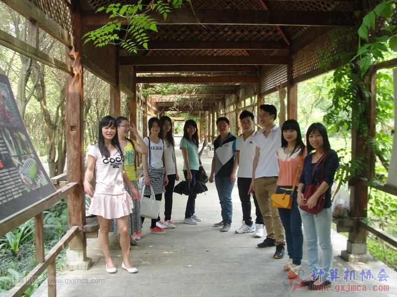 130420wlb011.JPG