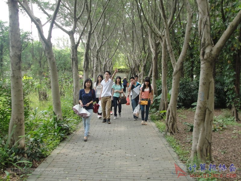 130420wlb012.JPG