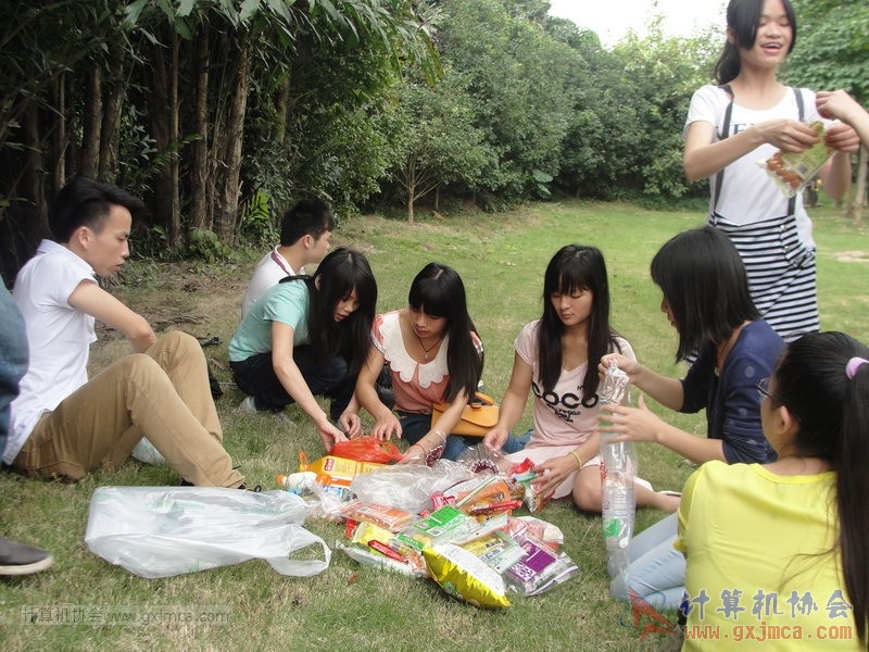 130420wlb015.JPG