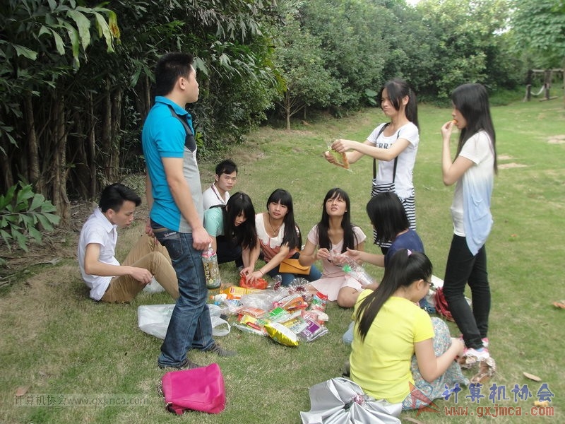 130420wlb016.JPG