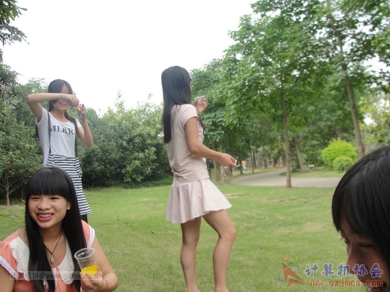 130420wlb021.JPG