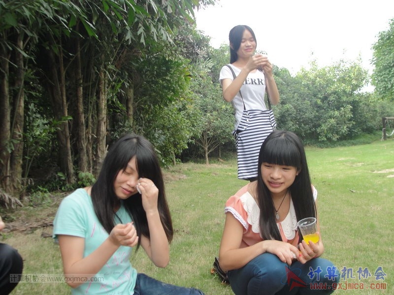 130420wlb022.JPG