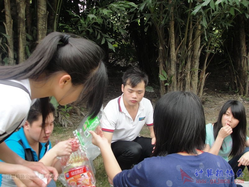 130420wlb024.JPG