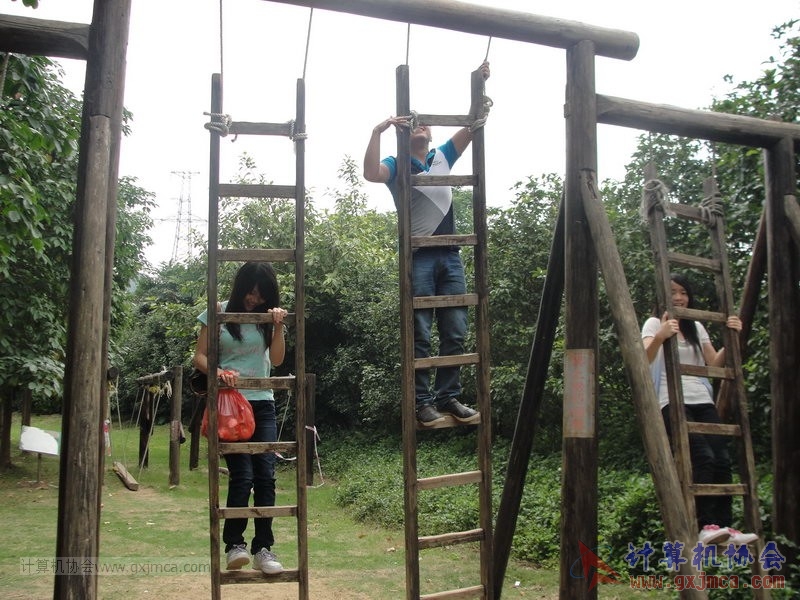 130420wlb026.JPG