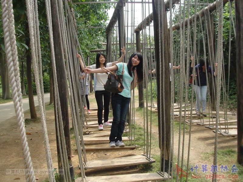 130420wlb031.JPG