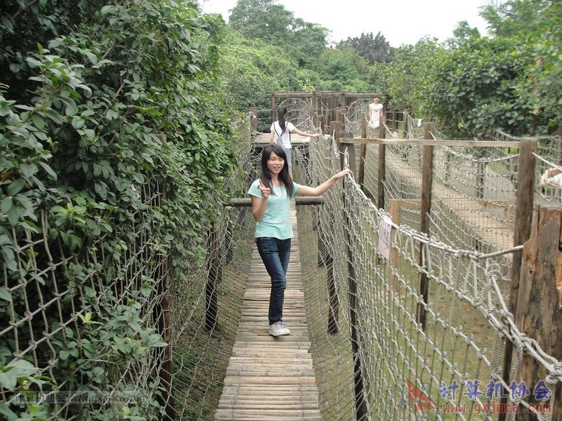 130420wlb033.JPG