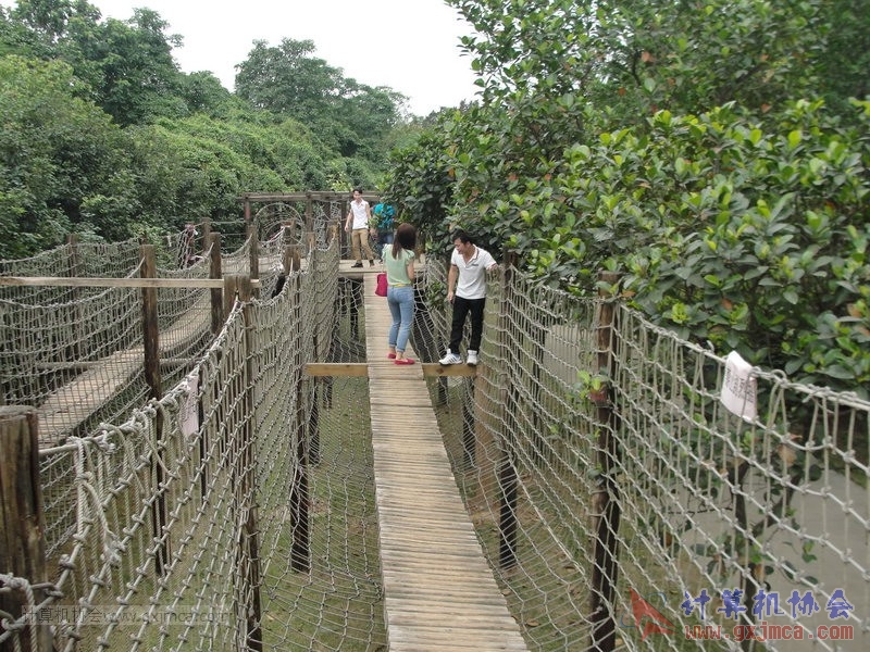 130420wlb037.JPG