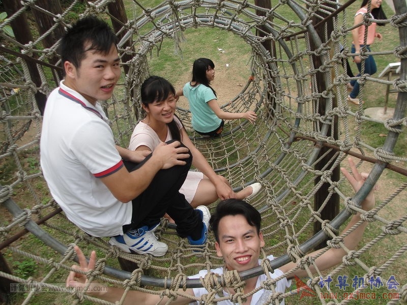 130420wlb043.JPG