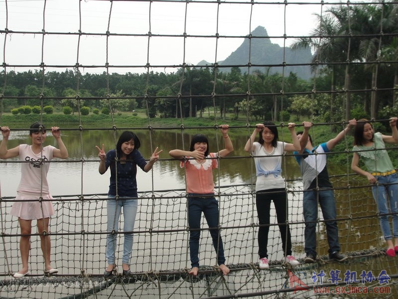 130420wlb048.JPG