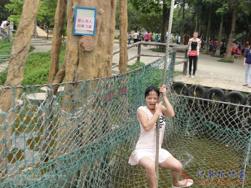 130420wlb050.JPG