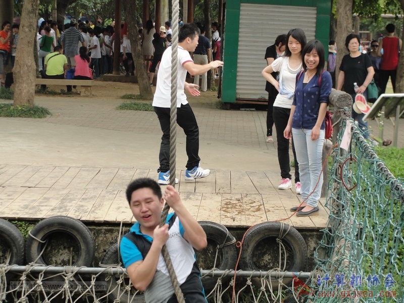 130420wlb053.JPG
