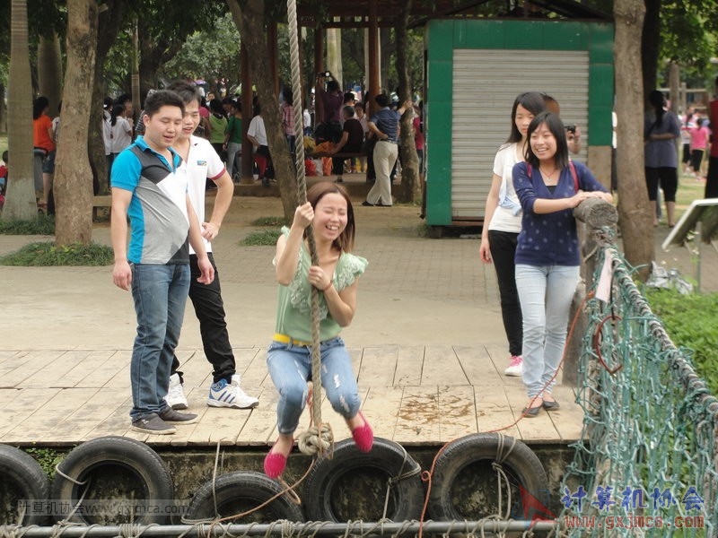 130420wlb055.JPG