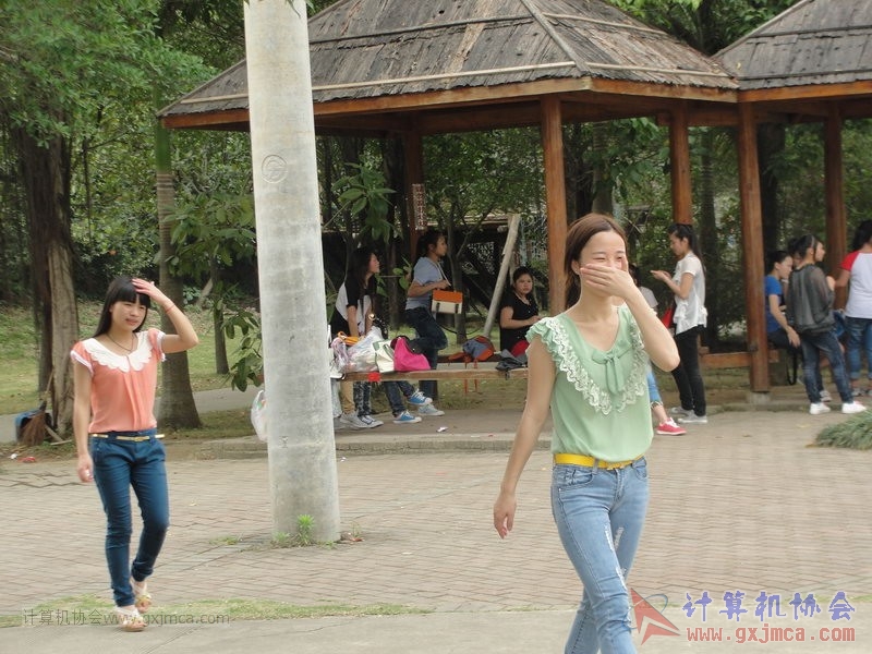 130420wlb060.JPG