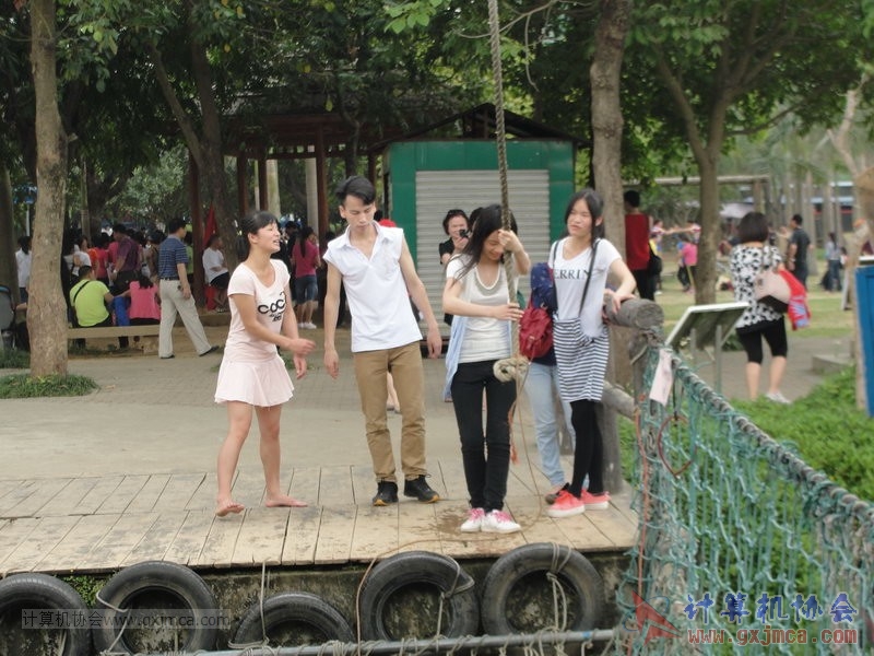 130420wlb063.JPG