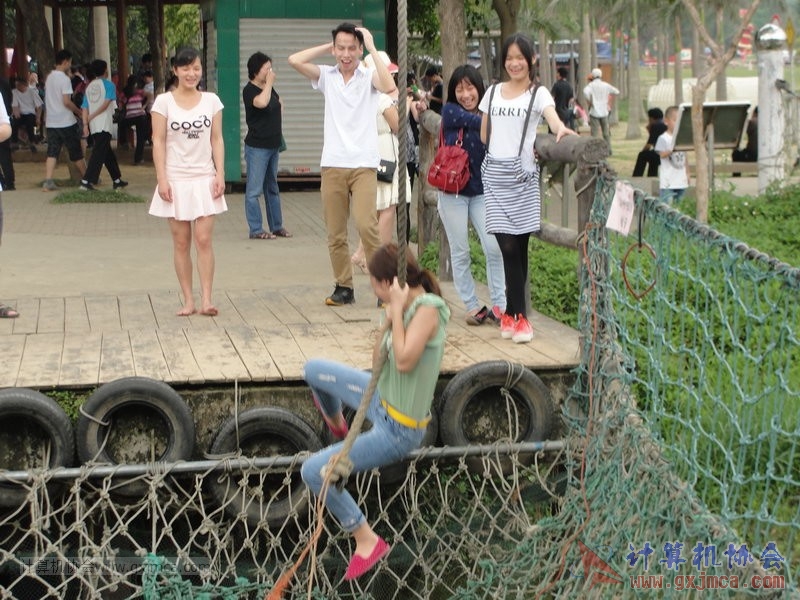 130420wlb065.JPG