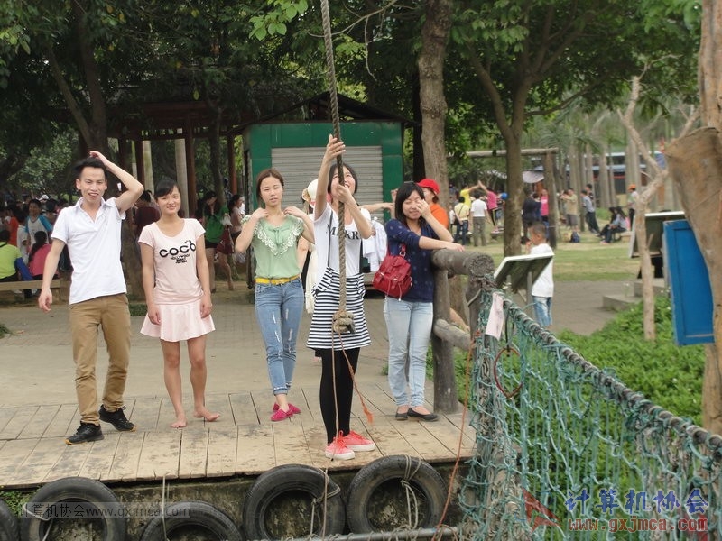 130420wlb066.JPG