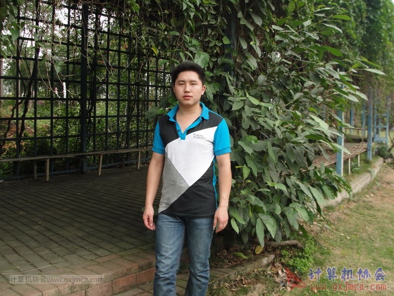 130420wlb071.JPG