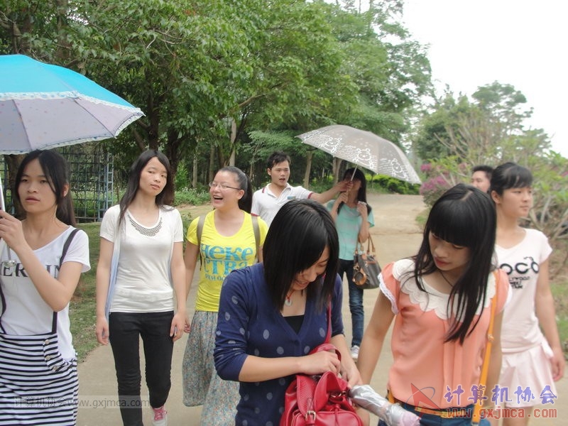 130420wlb079.JPG
