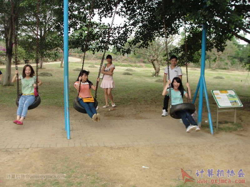 130420wlb083.JPG