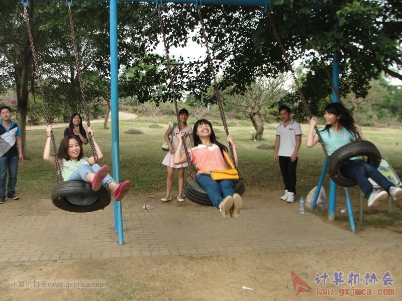 130420wlb085.JPG