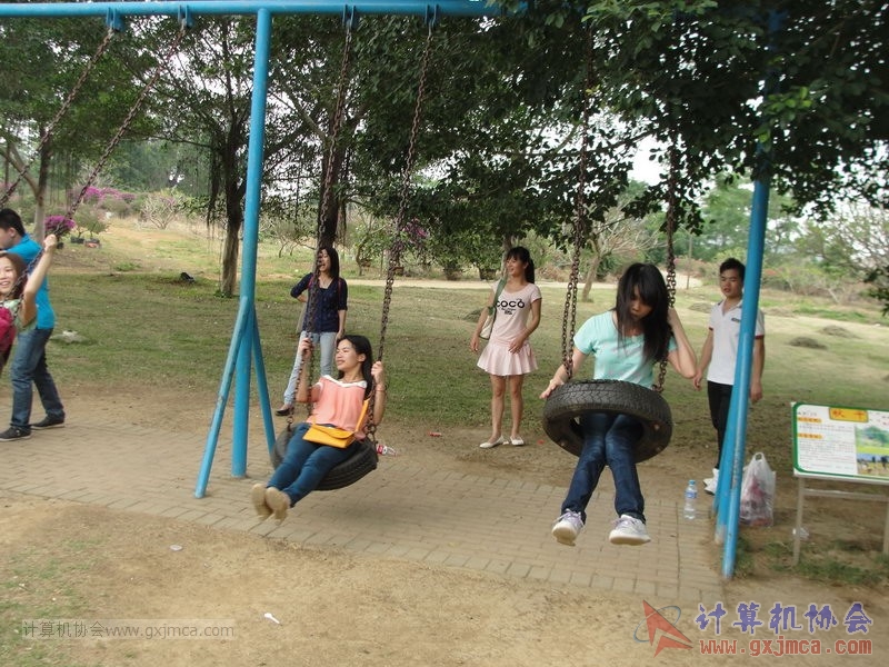 130420wlb086.JPG