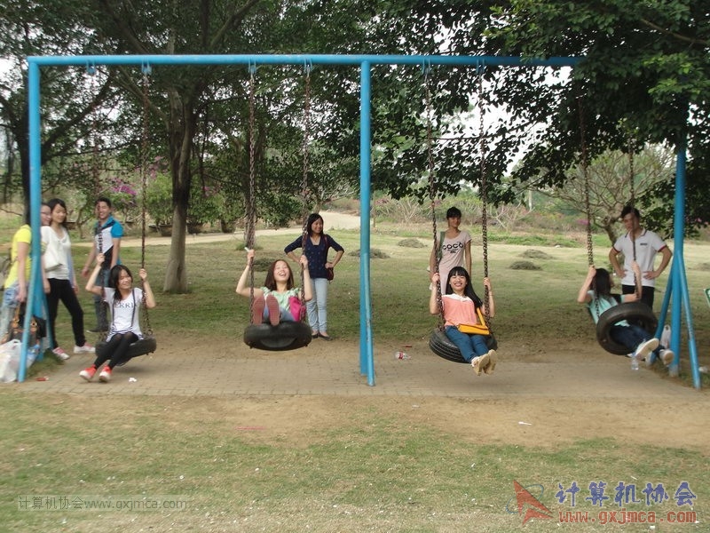 130420wlb087.JPG