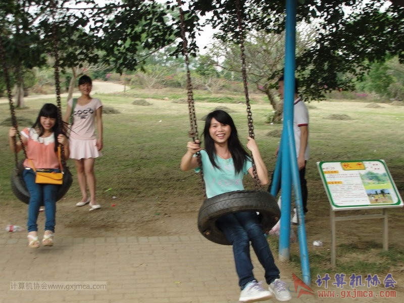 130420wlb088.JPG