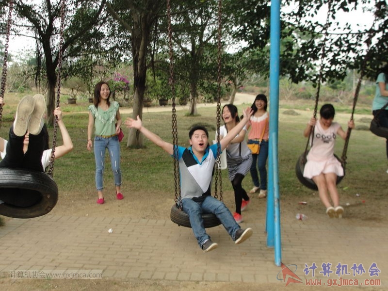 130420wlb091.JPG