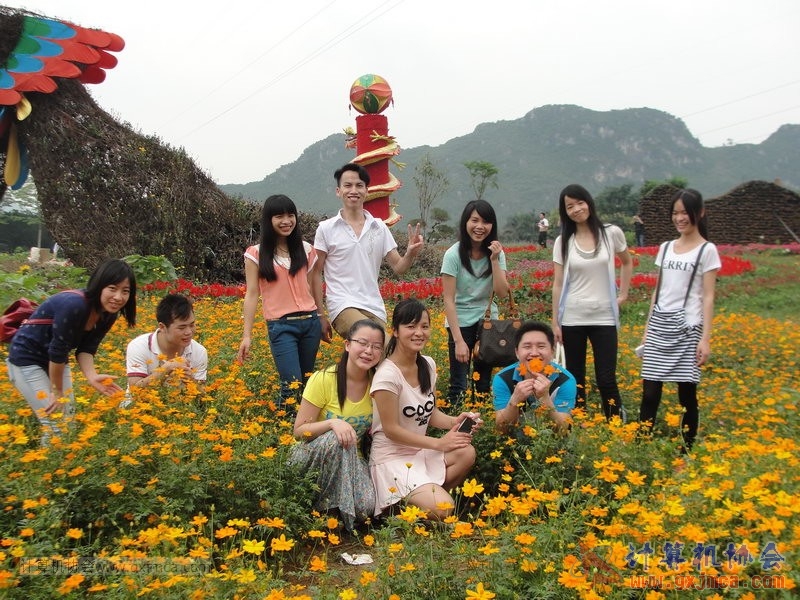130420wlb128.JPG