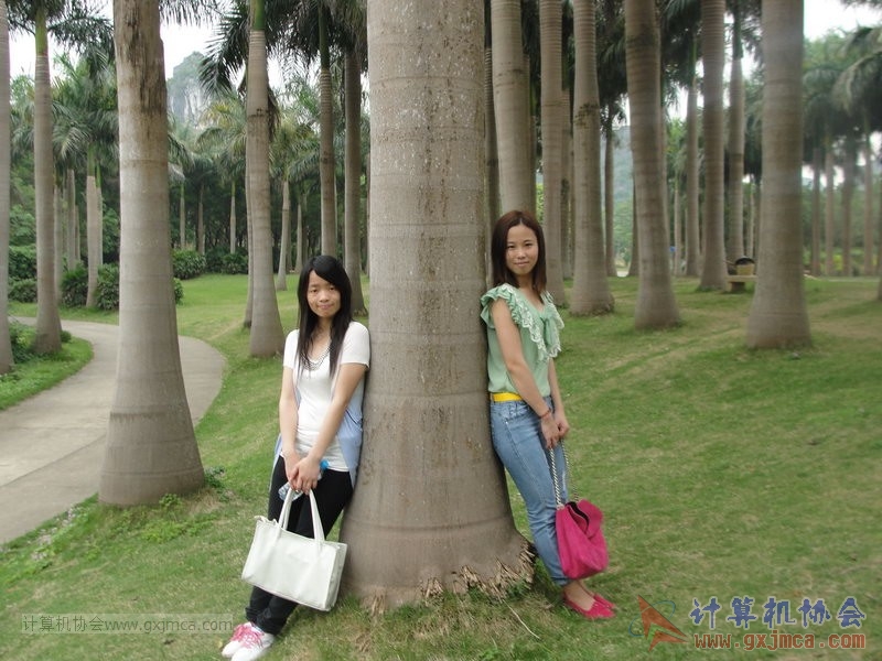 130420wlb139.JPG