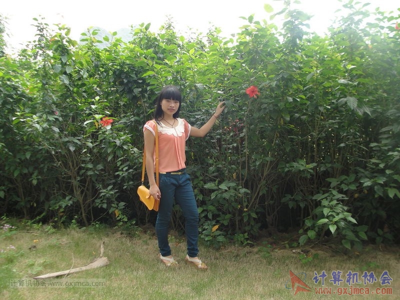130420wlb141.JPG