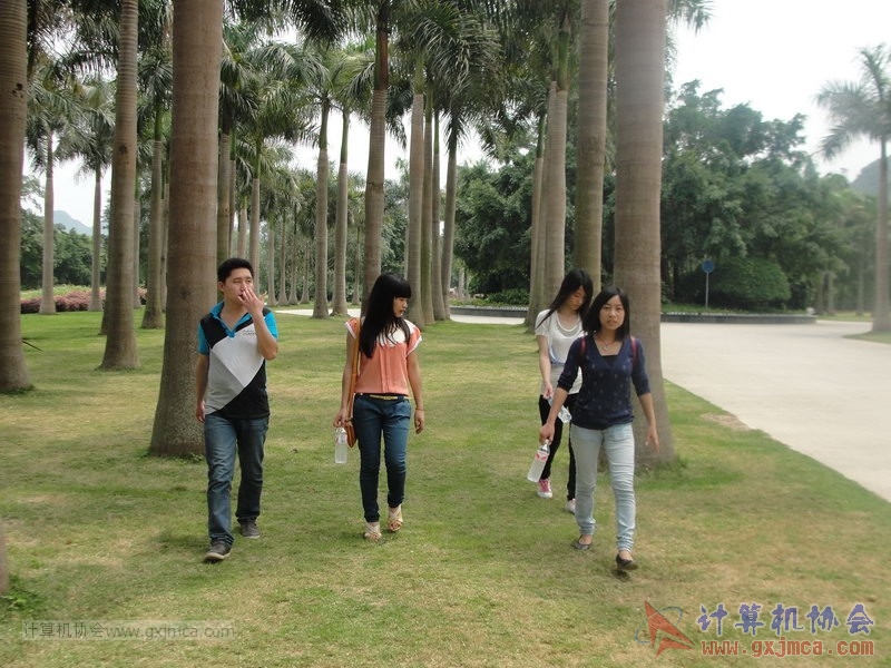 130420wlb144.JPG