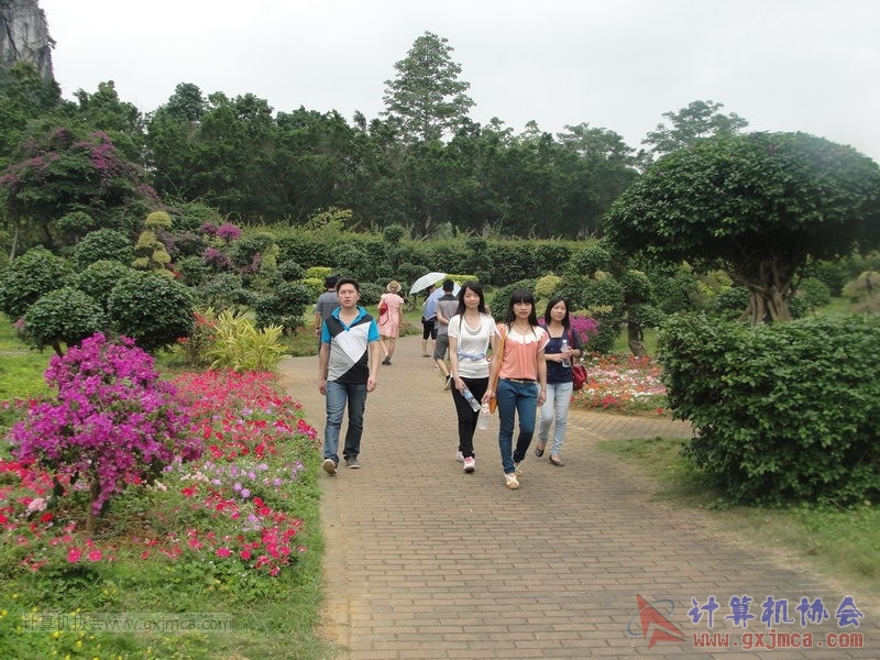 130420wlb145.JPG